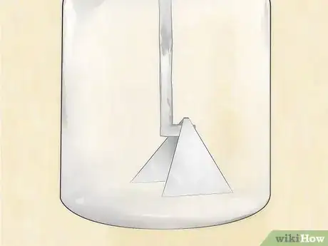 Image intitulée Measure Static Electricity Step 16