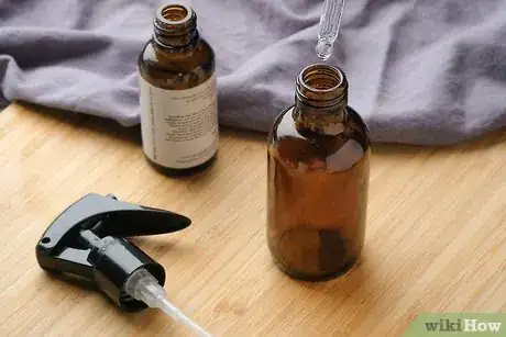 Image intitulée Make Homemade Cat Repellent Step 13