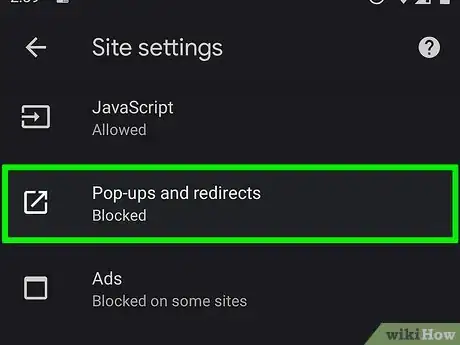 Image intitulée Allow Pop–ups Step 19