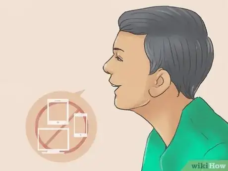 Image intitulée Get Off of Punishment Early Step 12