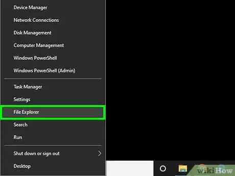 Image intitulée Repair League of Legends Step 10