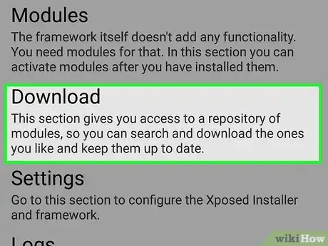 Image intitulée Upgrade Snapchat Step 34