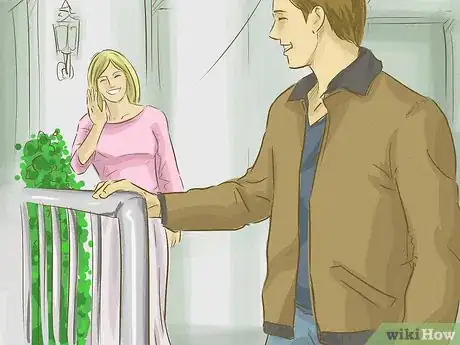 Image intitulée Build Trust in a Relationship Step 16