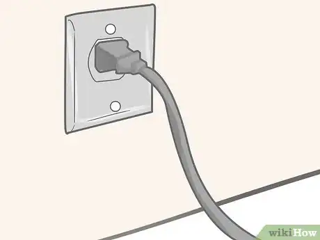 Image intitulée Iron a Suit Jacket Step 6