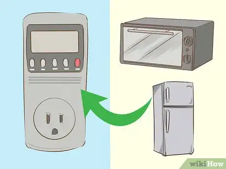 Image intitulée Help Save the Environment Step 6