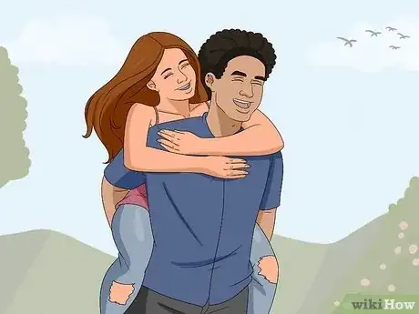 Image intitulée Why Are Aquarius So Attracted to Taurus Step 11
