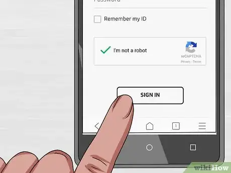 Image intitulée Find a Stolen Android Phone Step 10