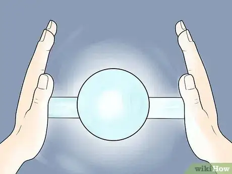 Image intitulée Make a Psi Ball Step 15