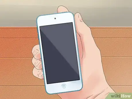 Image intitulée 68575 34