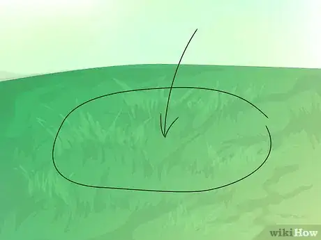 Image intitulée Plant Wildflowers Step 2Bullet1