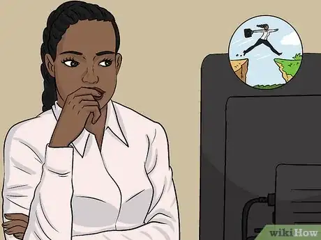Image intitulée Be a Successful Young Woman Step 11