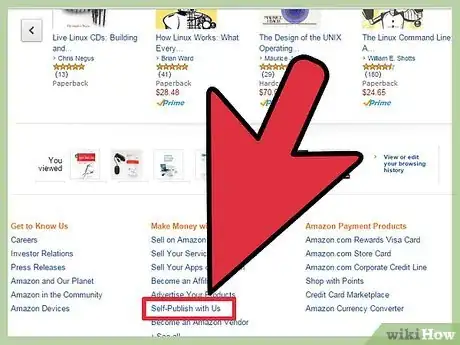 Image intitulée Make Quick Money Online Step 4