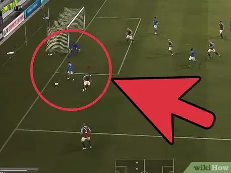 Image intitulée Play FIFA 12 Step 17