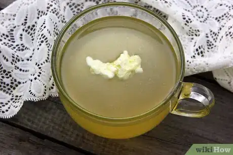 Image intitulée Make Hot Apple Cider Step 21