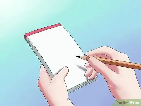 Image intitulée 24084 26