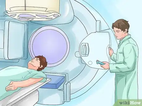 Image intitulée Know if You Have Prostate Cancer Step 13