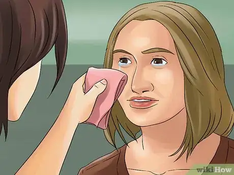 Image intitulée Be a Perfect Daughter Step 18