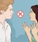savoir si un homme Capricorne m'aime
