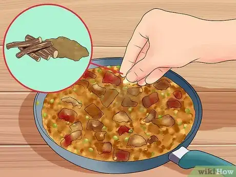 Image intitulée Use Mulethi Step 18