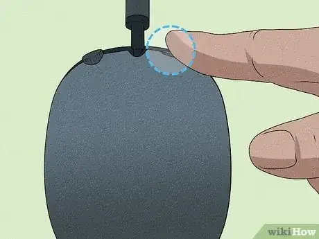 Image intitulée Connect a Headset to PC Step 3