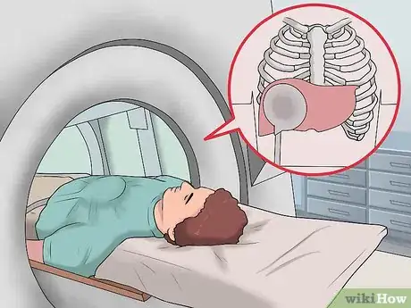 Image intitulée Know if You Have an Enlarged Liver Step 15