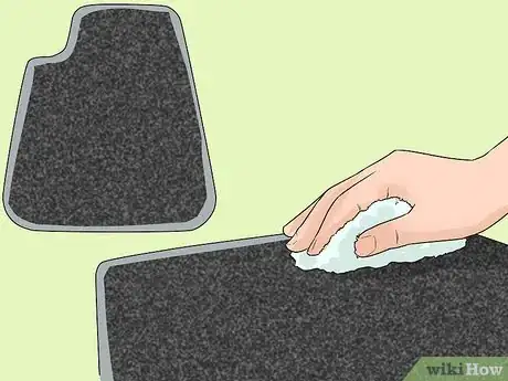 Image intitulée Diagnose Car Smells Step 15