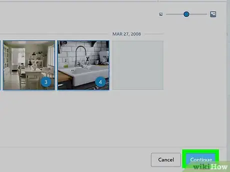 Image intitulée Create a Photo Slideshow in WordPress Step 10
