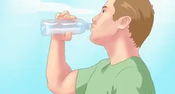 avoir des abdos bien définis