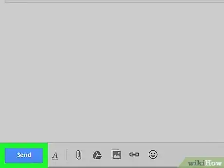 Image intitulée Email Large Video Files Step 9