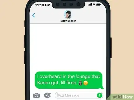Image intitulée What Does the Stone Face Emoji Mean Step 8