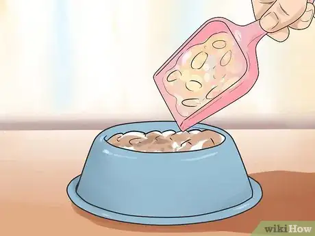 Image intitulée Make Guinea Pig Treats Step 11