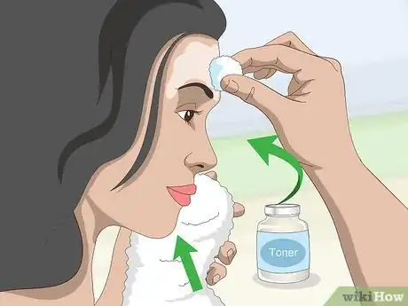 Image intitulée Use African Black Soap Step 6