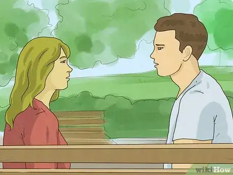 Image intitulée React If Your Ex Boyfriend Asks You Out Again Step 5