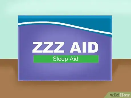 Image intitulée Get Ready for Bed Step 10