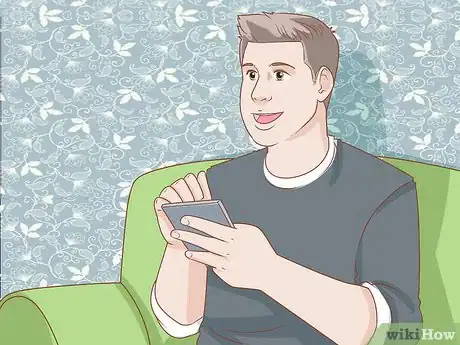 Image intitulée Analyze a Movie Step 4