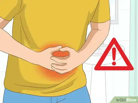Image intitulée Heal a Fistula Step 15