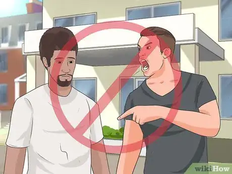 Image intitulée Be Sympathetic Step 13
