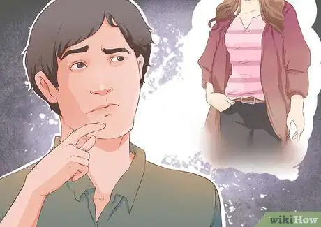 Image intitulée Buy Your Girlfriend the Perfect Gift Step 25