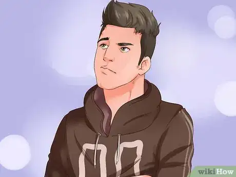 Image intitulée Determine Why Someone Is Treating You Poorly Step 3