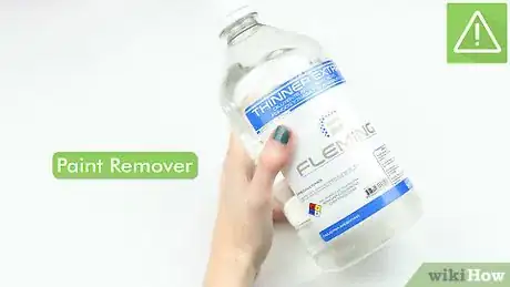 Image intitulée Remove Nail Polish Without Using Remover Step 5