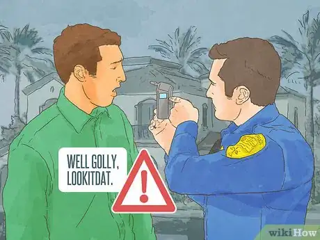 Image intitulée Be Sarcastic Step 7