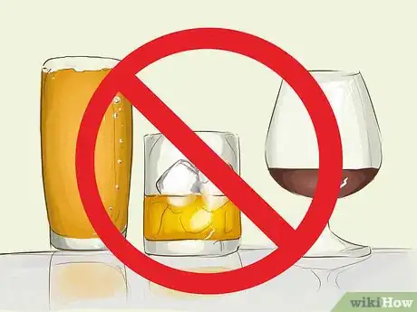 Image intitulée Get a Flat Stomach in a Week Step 6