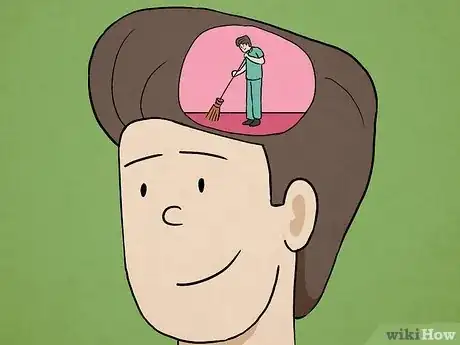 Image intitulée Get Over Someone You Obsess Over Step 5