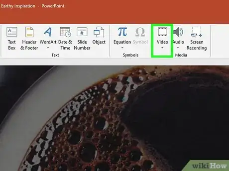 Image intitulée Add Animation Effects in Microsoft PowerPoint Step 26