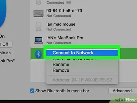 Image intitulée Tether via Bluetooth in Android Step 14