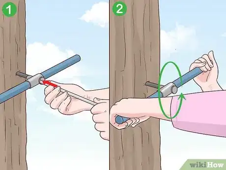 Image intitulée Determine the Age of a Tree Step 18