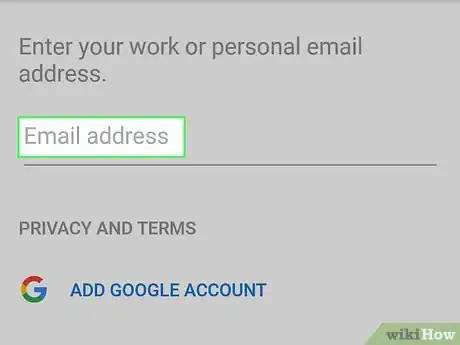 Image intitulée Reset a Lost Hotmail Password Step 3