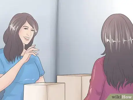 Image intitulée Make Profitable Crafts Step 13