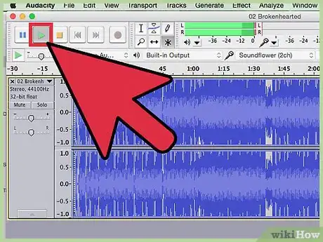 Image intitulée Convert Protected Audio Into a Plain MP3 Step 28