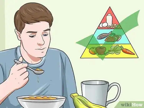 Image intitulée Get Rid of the Flu Step 25